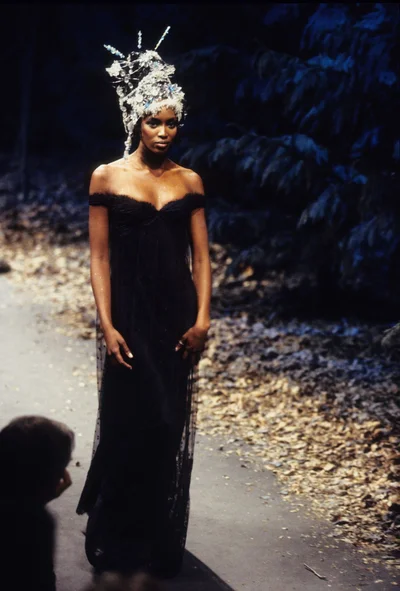 Look 38